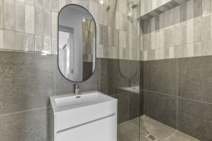 1 Bedroom Property for Sale in Cape Town City Centre Western Cape